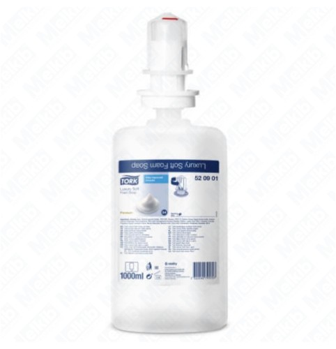 tork 520901.jpg