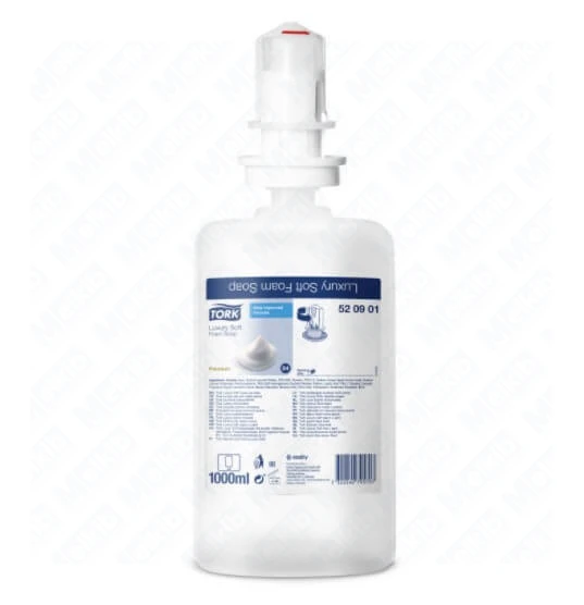 tork 520901.jpg