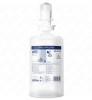 tork 520501.jpg