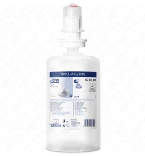 tork 520501.jpg