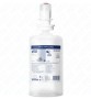 tork 520501.jpg