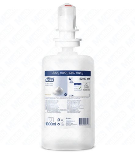 tork 520701.jpg