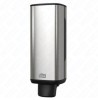 tork 460010.jpg