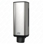 tork 460010.jpg