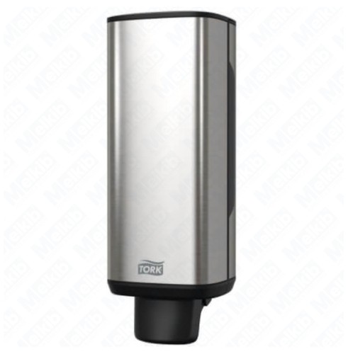 tork 460010.jpg