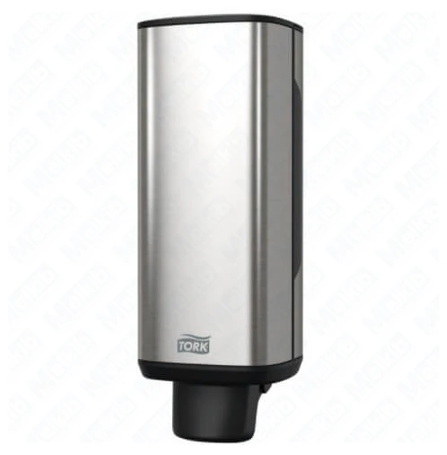 tork 460010.jpg