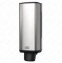 tork 460010.jpg