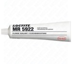 Loctite 5922.jpg