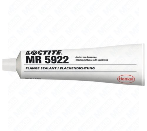 Loctite 5922.jpg