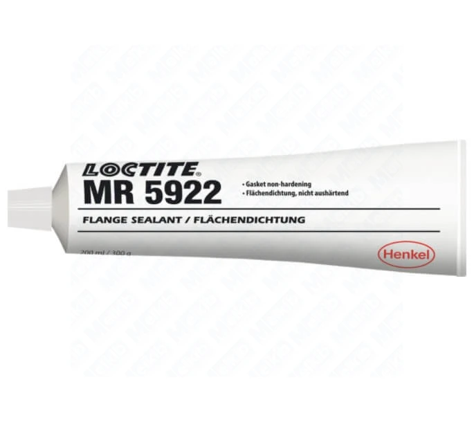Loctite 5922.jpg