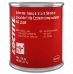 Loctite NS 5550.jpg