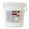 Loctite PC 7117 6kg Melkib.jpg