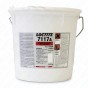 Loctite PC 7117 6kg Melkib.jpg