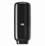 tork 561608.jpg