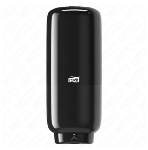 tork 561608.jpg