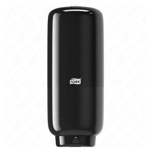tork 561608.jpg