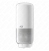 tork 561600.jpg