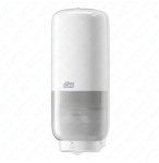 tork 561600.jpg
