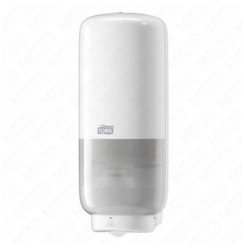 tork 561600.jpg