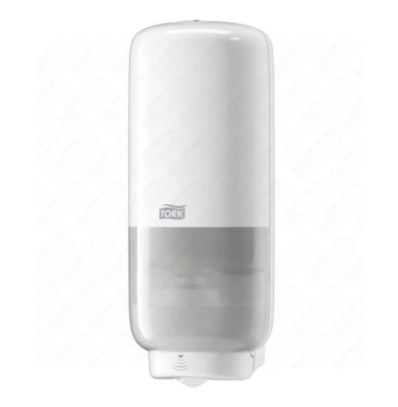 tork 561600.jpg