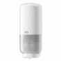 tork 561600.jpg