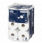 Tork 472193.jpg