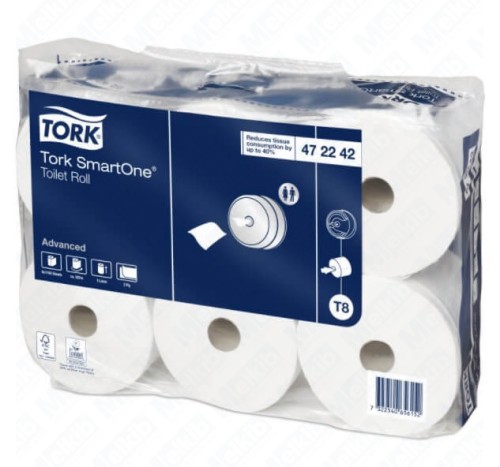 tork 472242.jpg