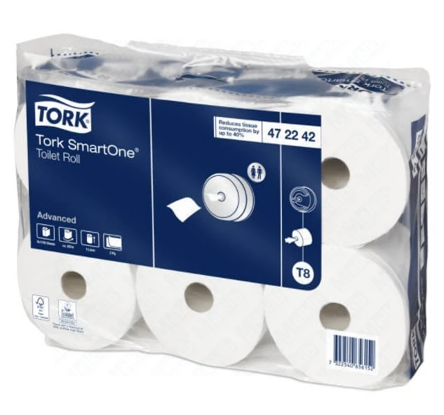 tork 472242.jpg
