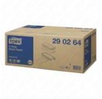 tork 290264.jpg