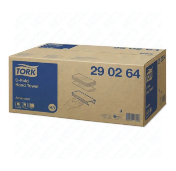 tork 290264.jpg