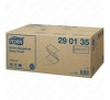 tork 290135.jpg