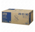 tork 290190.jpg