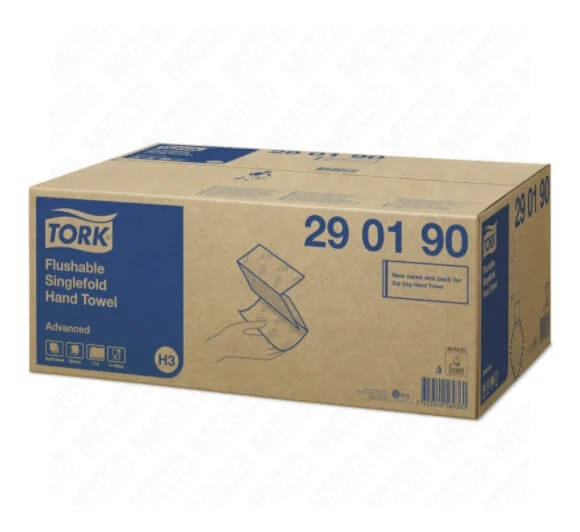 tork 290190.jpg