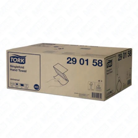 tork 290158.jpg