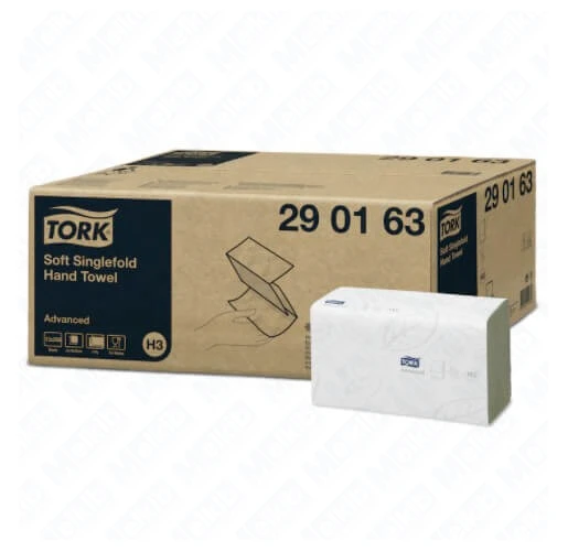 Tork 290163.jpg