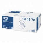 tork 100278.jpg