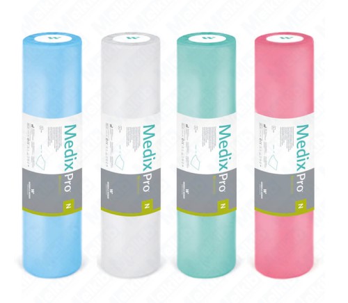 medixpro-n-rolls_compilation_800x699.jpg