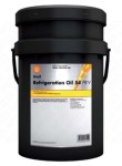 Refrigeration oil S4 FR V 68 (1).jpg