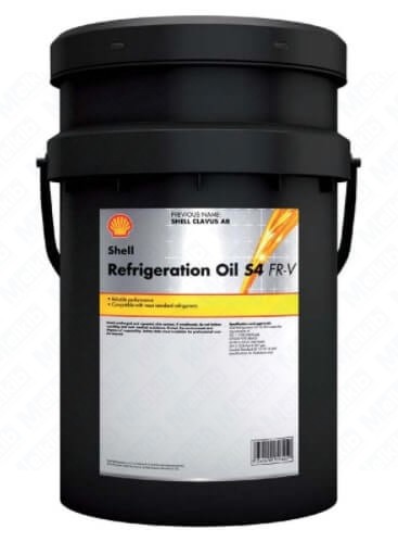 Refrigeration oil S4 FR V 68 (1).jpg