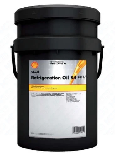 Refrigeration oil S4 FR V 68 (1).jpg