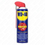 wd-40 450 ml.jpg