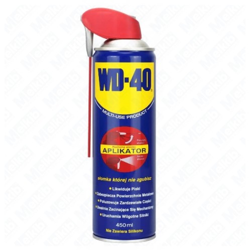 wd-40 450 ml.jpg