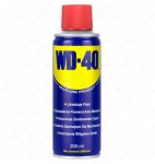 wd-40 200ml.jpg