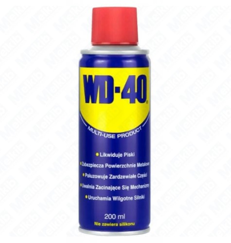 wd-40 200ml.jpg