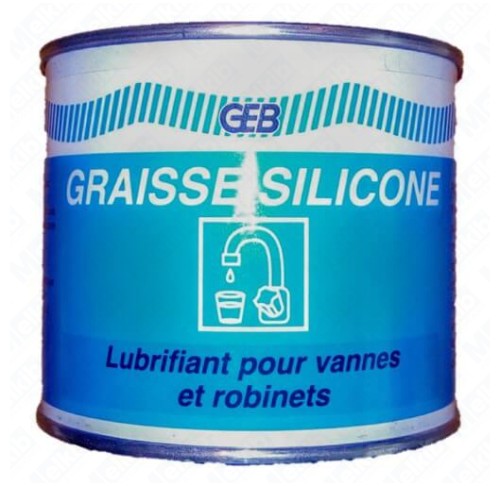 Graisse silicone smar silikonowy GEB.jpg