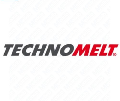 technomelt.jpg