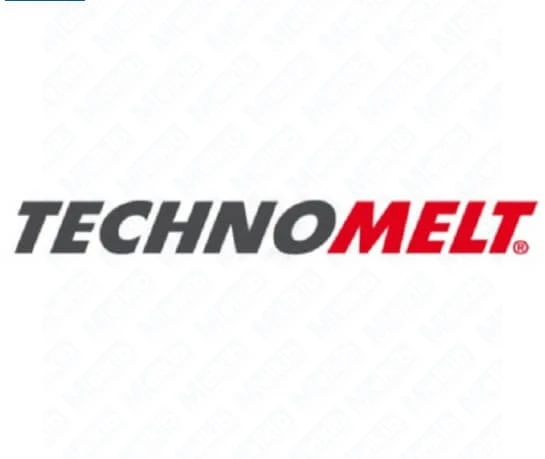 technomelt.jpg