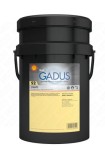 Gadus S2 U460L 18kg Melkib .jpg