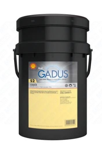 Gadus S2 U460L 18kg Melkib .jpg