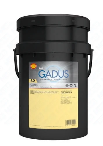 Gadus S2 U460L 18kg Melkib .jpg